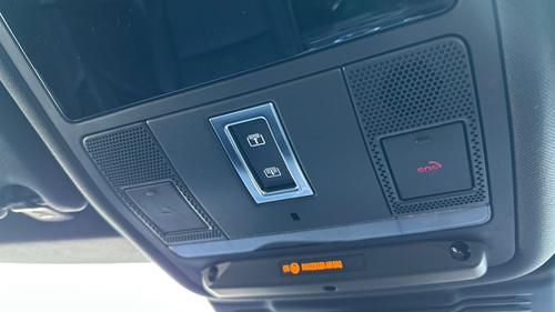 Land Rover Range Rover Evoque Photo autoimg-adc6782ad541bf274b25862834daeebf1d66fd75.jpg