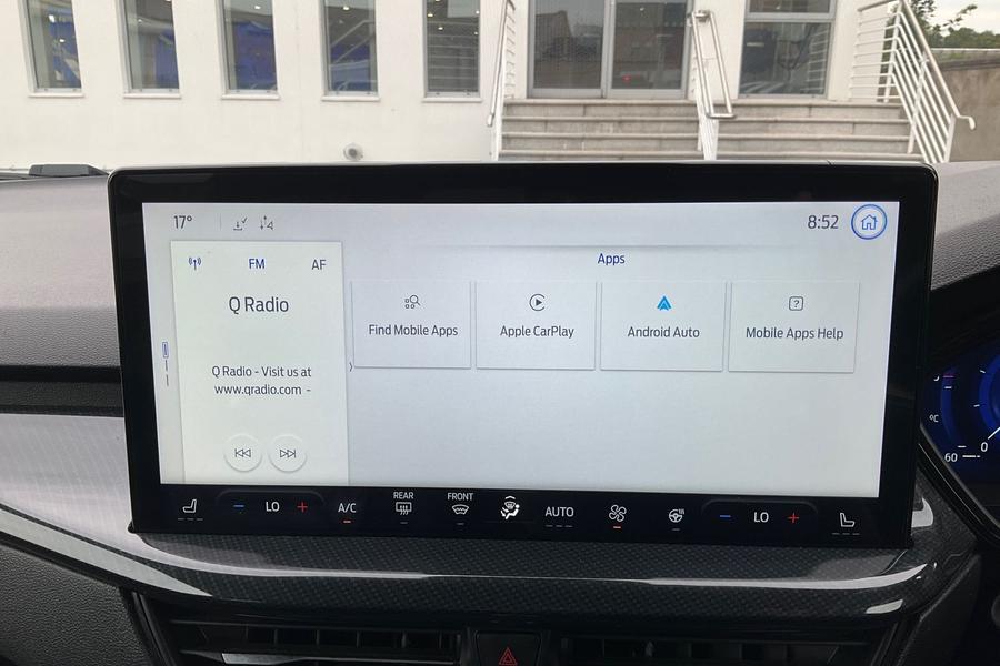 Ford FOCUS Photo autoimg-adc6886d90d3f4234238fcf119727460f30bc6f3.jpg