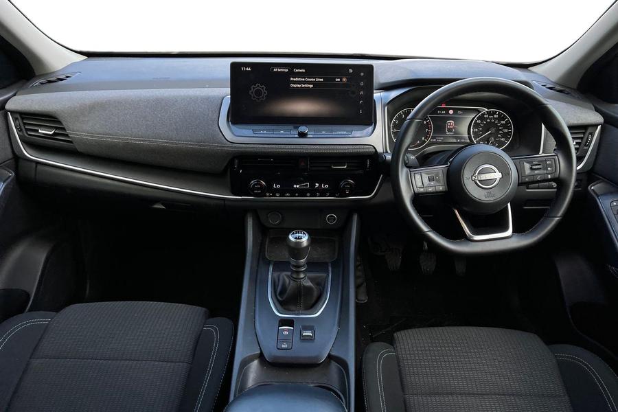 Nissan Qashqai Photo autoimg-adc73e267c5da34a9e6a8d55586742d86b906ac9.jpg