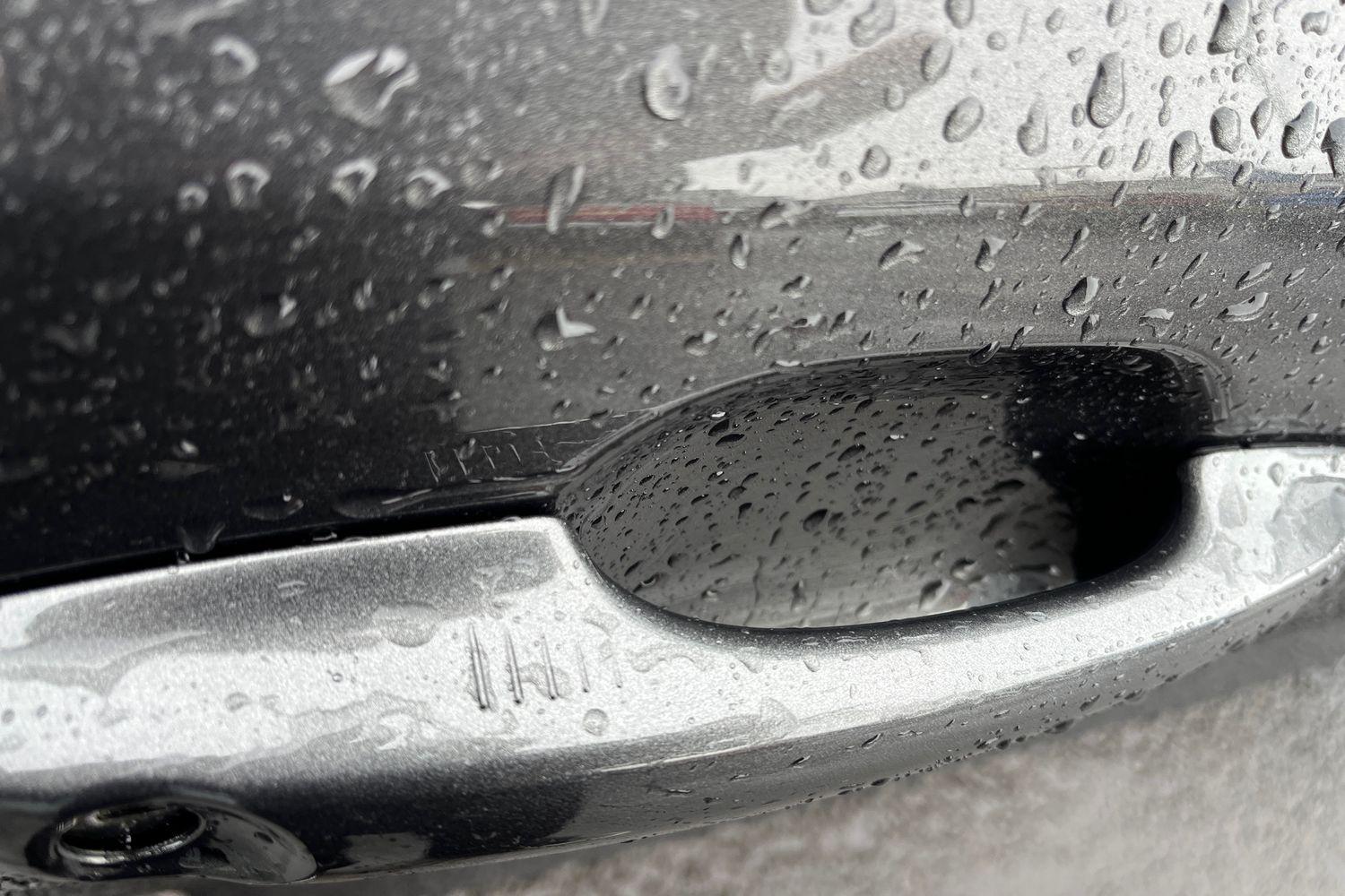 Ford Focus Photo 36