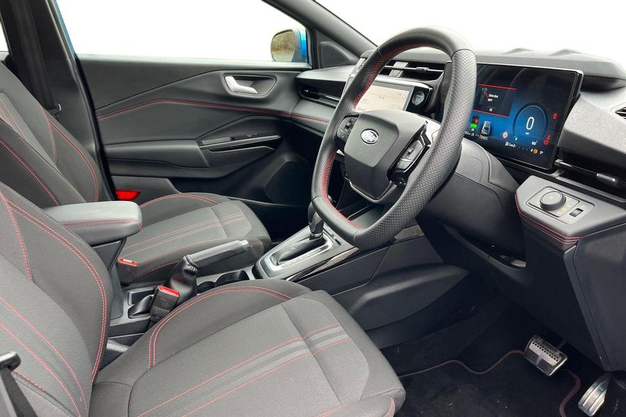 Ford PUMA Photo autoimg-adc8e278b7e7b3eb00d6024d6649221fa9d54ab5.jpg