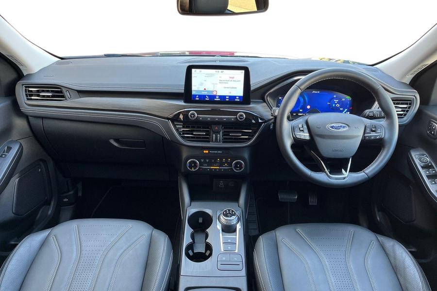 Ford Kuga Photo autoimg-adc9a7de3e2501beec785e2d230c9bcfa0c6b197.jpg