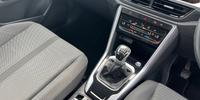 Volkswagen T-roc Photo 9