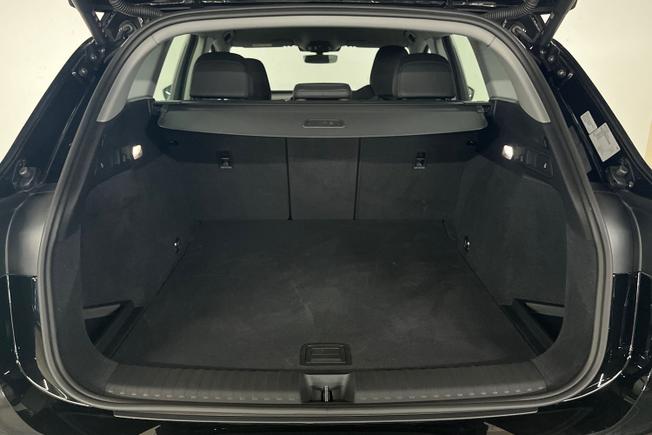 AUDI Q6 E-Tron Photo 12