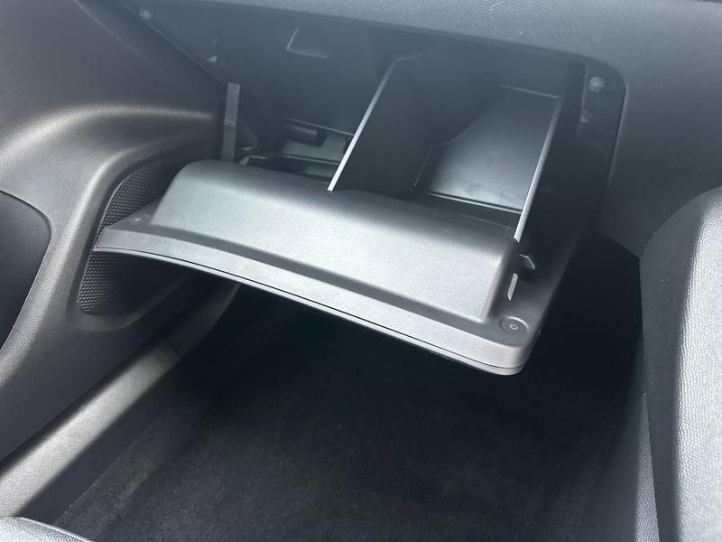 Used Peugeot 2008 NU23XYD 30