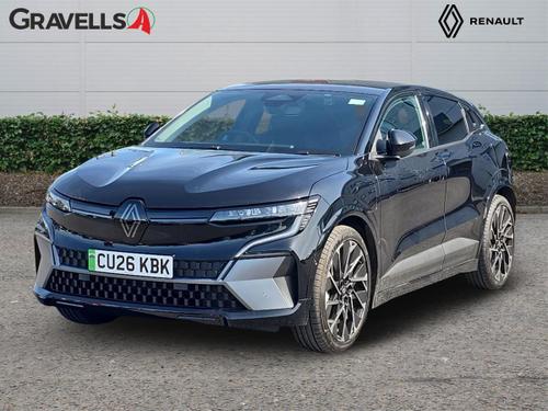 Renault MEGANE Photo autoimg-adcbc7491ce4554f9f5813f82410bf0ab00b1965.jpg