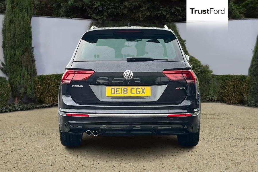 Volkswagen TIGUAN Photo autoimg-adcc9e2228dd7162c6affc0c23ee9b3c2064b2bb.jpg