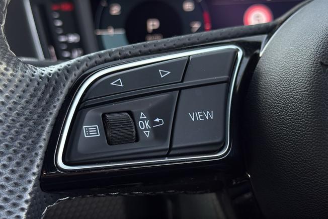 AUDI A1 Photo 16