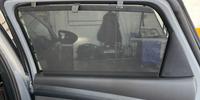 Hyundai TUCSON Photo 33