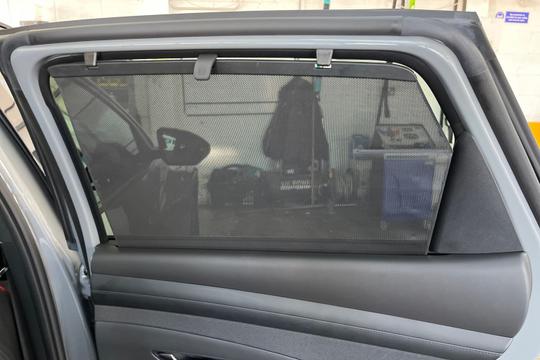Hyundai TUCSON Photo autoimg-adcdb3e58c0a164527db23ee4849979105b05884.jpg