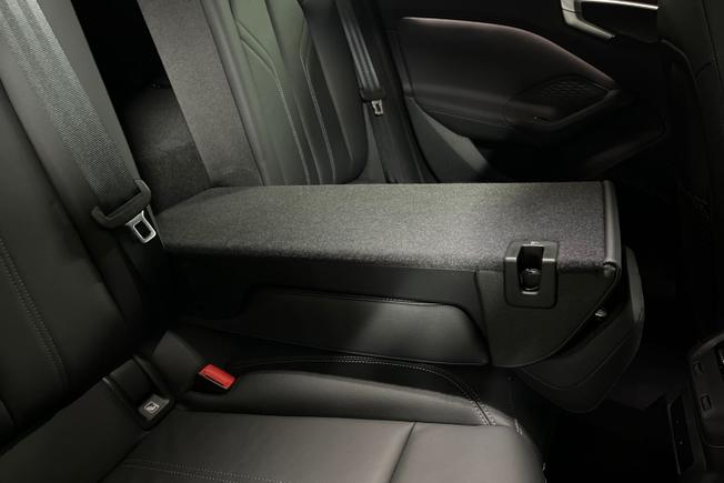 AUDI A5 Avant Photo 28