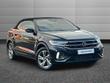 Volkswagen T-Roc Photo 0