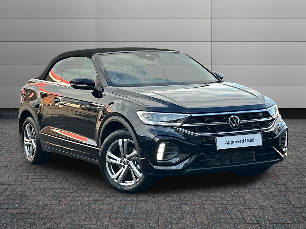 Volkswagen T-Roc Photo autoimg-adce654bcc100fd8ecb3558430ca62e1ec3248c4.jpg