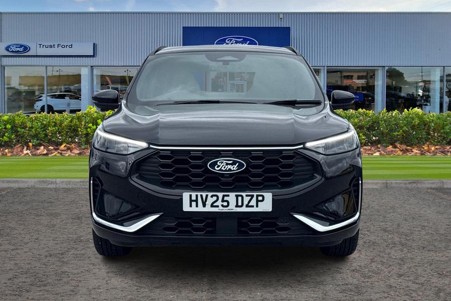 Ford KUGA Photo autoimg-adced383d7d3f3155bedd0d62b1db01dfacae7d2.jpg