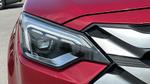 Isuzu D-Max Photo 17