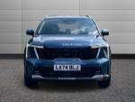 Kia Sorento Photo 6