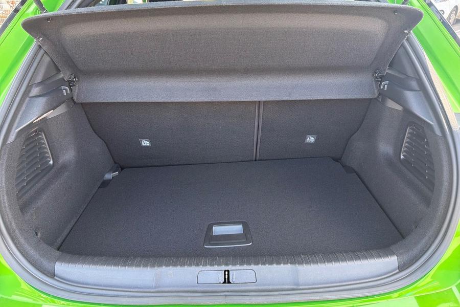 Vauxhall MOKKA Photo autoimg-add01cc853b1c0599c97546024f1fb8607e73b6b.jpg