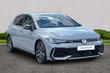 Used Volkswagen Golf WD75OAO 1