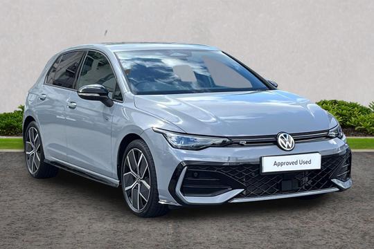 Volkswagen Golf Photo autoimg-add099f354074c63432c52e304db33431976517e.jpg