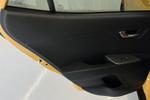 Kia Stonic Photo 26