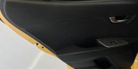 Kia Stonic Photo 26