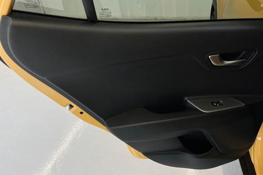 Kia Stonic Photo autoimg-add0de4928797053deb0f70145e41c00c39f2652.jpg