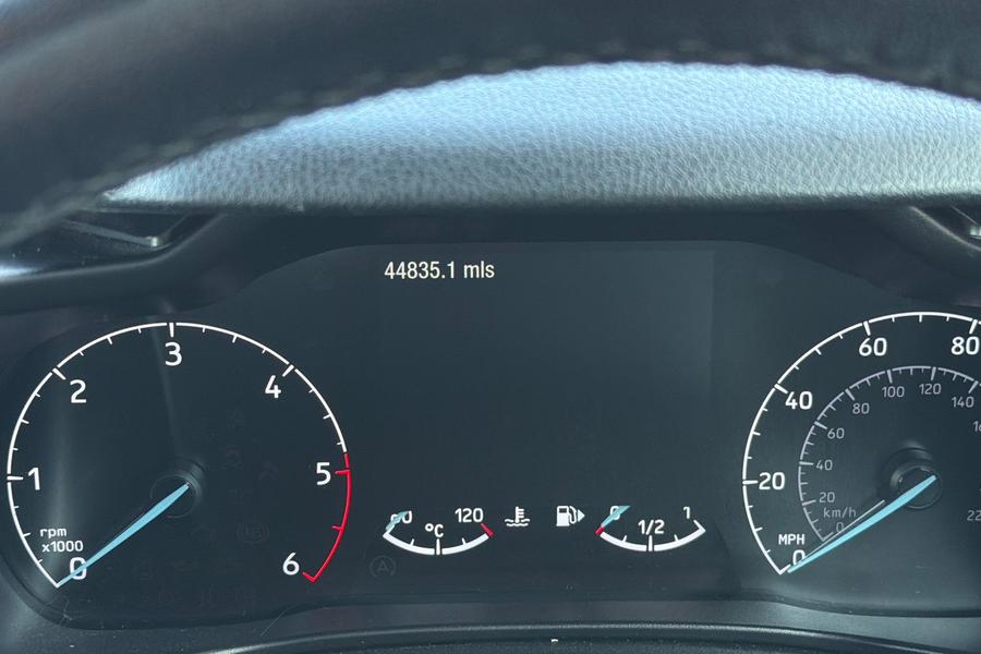 Ford TOURNEO CONNECT Photo autoimg-add1e5da83c1d14a1b30a57b674fb3de86ebd6fc.jpg