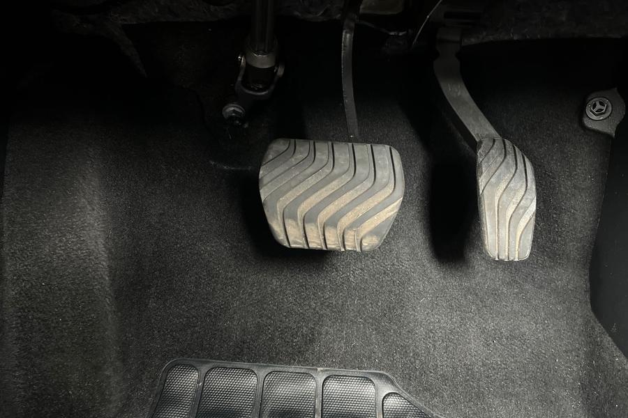 Nissan JUKE Photo autoimg-add387df3d0cafdc467f14104a3a96655630f93e.jpg