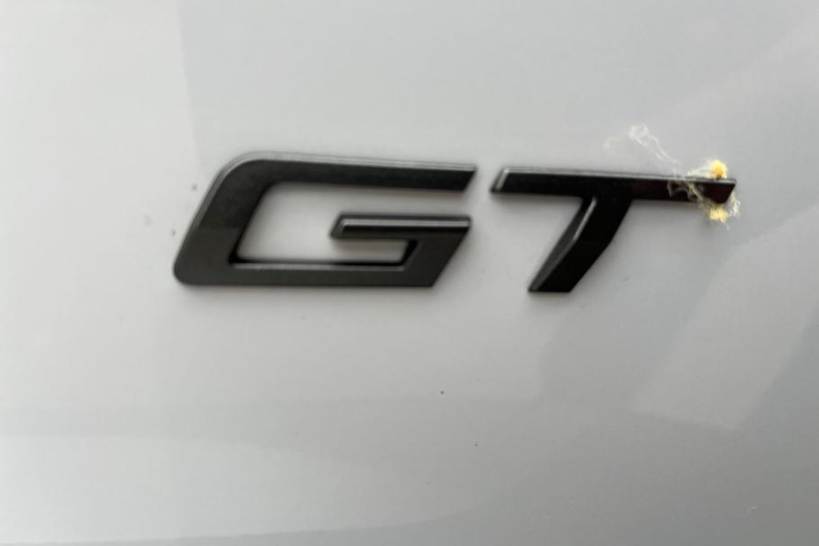 Used Peugeot 2008 39