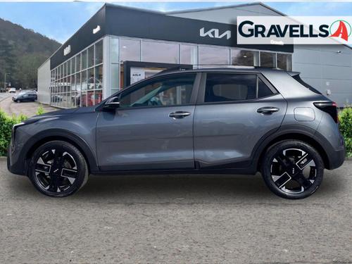 Kia STONIC Photo autoimg-add5623ae5bb283bf498709cc11cab96ba690c48.jpg