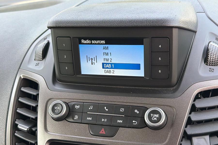 Ford TRANSIT CONNECT Photo autoimg-add5ee23684141f2c90bc3b7125256f1eba352de.jpg
