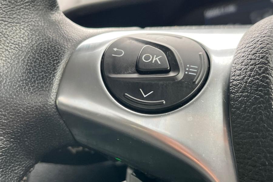 Ford GRAND TOURNEO CONNECT Photo autoimg-add66a5fa677276dfedec754766fc24517474965.jpg