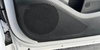 Hyundai TUCSON Photo 17
