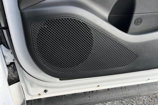 Hyundai TUCSON Photo autoimg-add71022255b0d9f94290df6725063f00c904856.jpg
