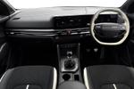Kia Sportage Photo 10