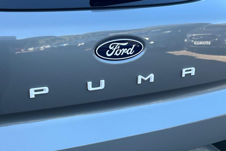 Ford Puma Gen-E Photo autoimg-add8067e37cce7eff089d76b5992f782b6f45361.jpg