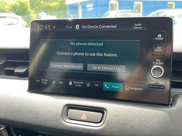 Honda HR-V Photo autoimg-add824a009ddfe20417b011a9ef90b2f35ae898f.jpg