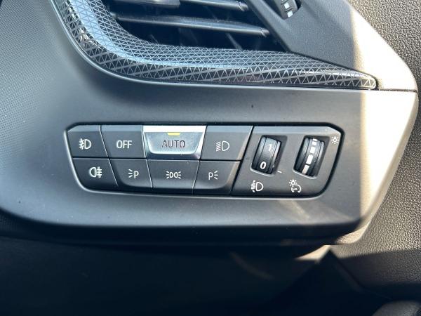 BMW 1 Series Photo autoimg-add927e5a3dbb70ee244b99c1b7a1586625ca1e8.jpg