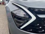 Kia Sportage Photo 37