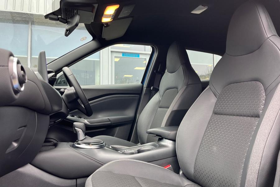 Nissan Juke Photo autoimg-adda5244d9b8fa4ac734ac24599eefa40e3116a2.jpg