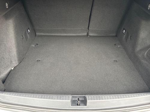 Dacia DUSTER Photo autoimg-addb28d6f51ebc933570675448e3e8c528ba40b2.jpg
