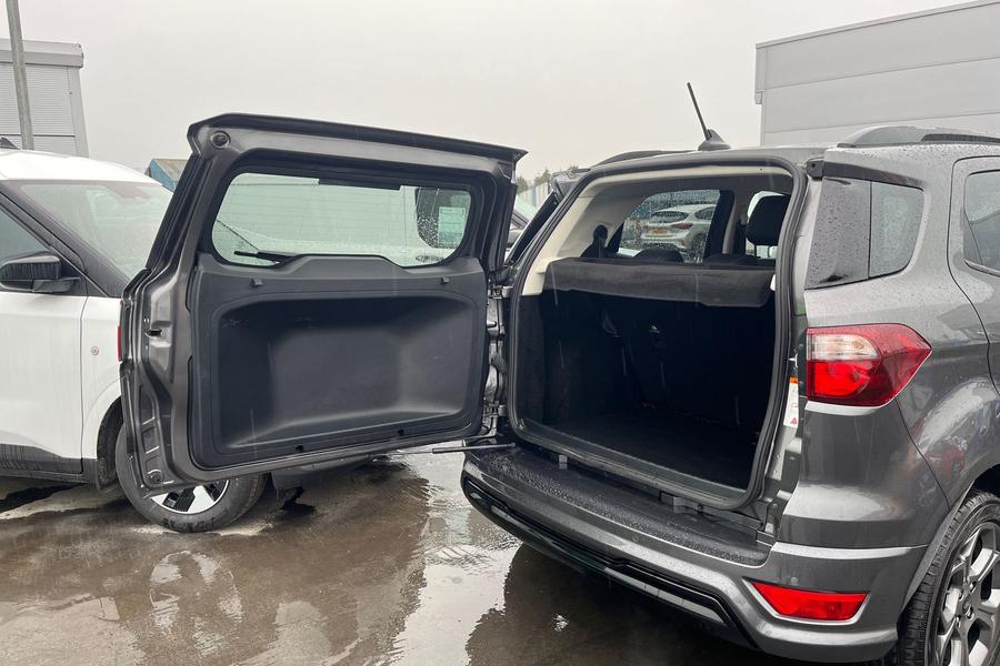 Ford ECOSPORT Photo autoimg-addb51c0151b4bbf711e2e5ec72dfa39a08c1262.jpg