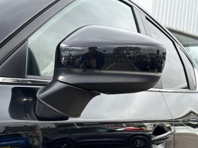 MAZDA CX-5 Photo 27