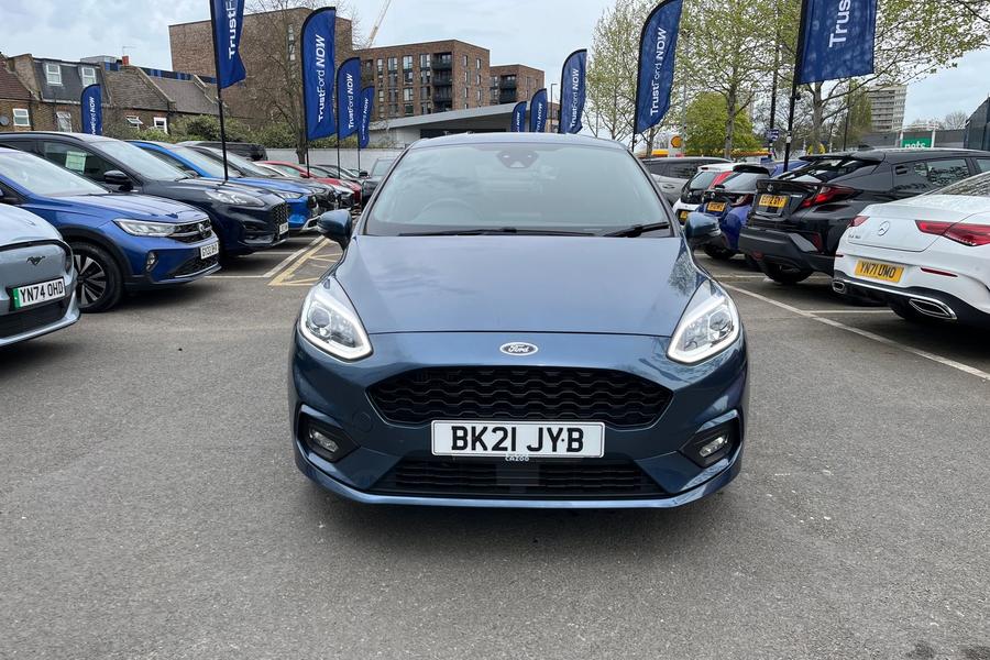 Ford FIESTA Photo autoimg-addc99b41795461e9b3b3aa6a4dea7eb0839e86d.jpg
