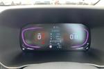 Kia Picanto Photo 16