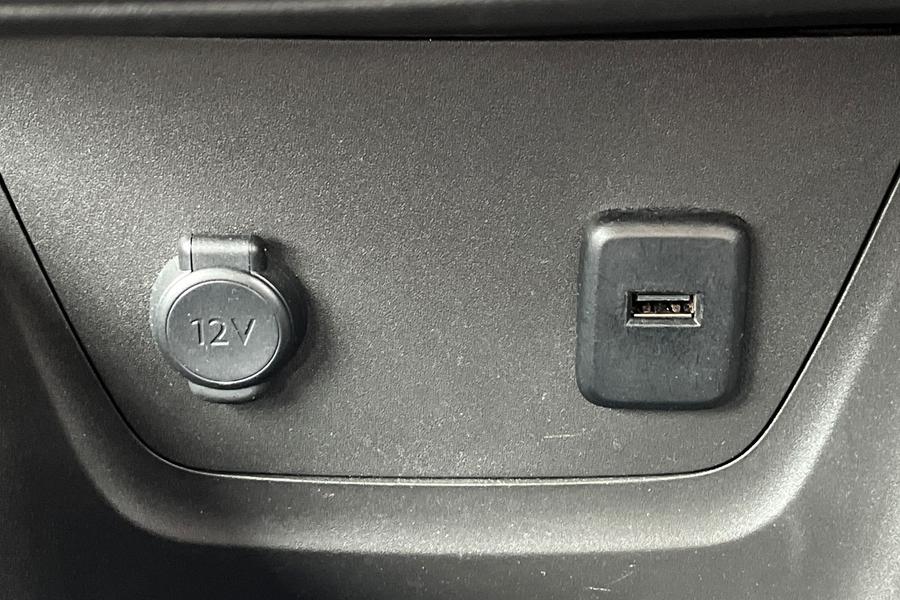 Vauxhall Crossland Photo autoimg-addd6e1bb0d961d99477841d5ebe108c83418b40.jpg