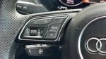 Audi Q2 Photo 14