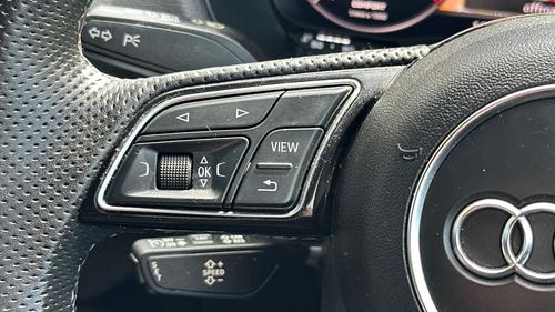 Audi Q2 Photo autoimg-adde37d1f634b4684f3e2b438972c7d0c96e6d82.jpg