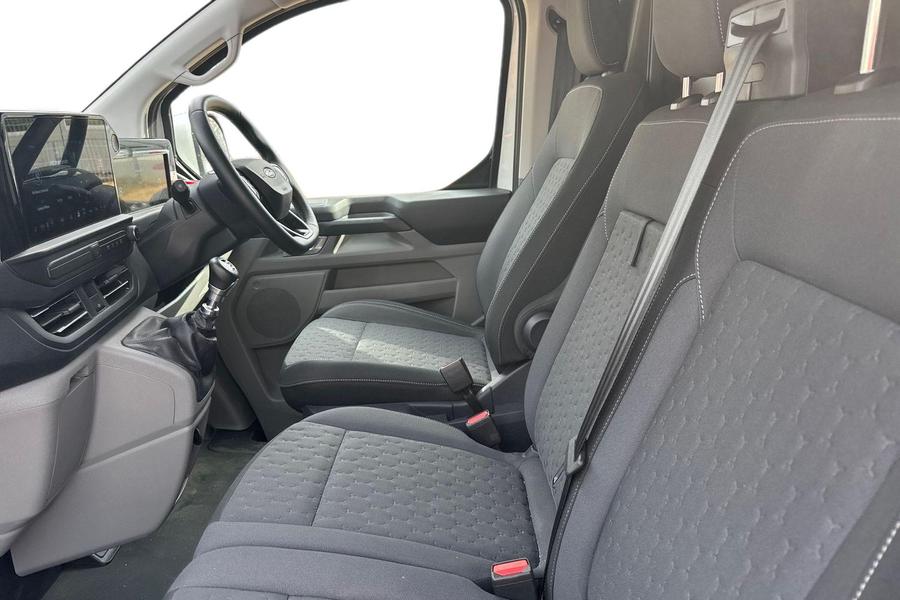 Ford TRANSIT CUSTOM Photo autoimg-addec1bd15530b7f57ad5f8b88cb0575ea91bf33.jpg