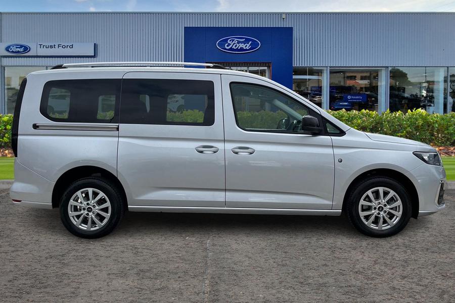 Ford TOURNEO CONNECT Photo autoimg-addeca314a4faeb6e6b449ff8e64a16b0ed91168.jpg